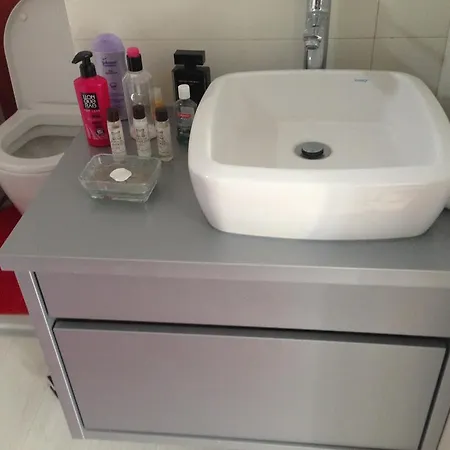 Appartement Cantinho Lusitano No Bairro Alto *