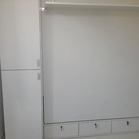 Appartement Cantinho Lusitano No Bairro Alto *