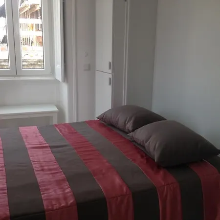 Cantinho Lusitano No Bairro Alto Appartement *